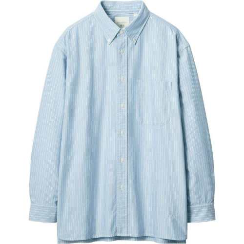 �ۻ��㣺64 ����ɫ XS ���¿���Ůװţ��Ŀ������Ƴ��� 199Ԫ