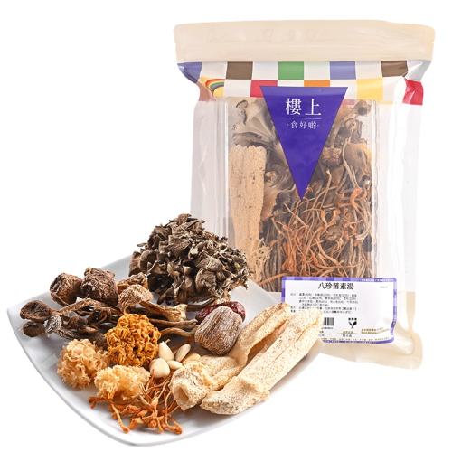 ԭζ �й����¥��������������� 48.4Ԫ