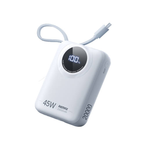 20000mAh ��������ʱ���������ո��������ټ�15% ������10W+��45W�ٷ�ԭ��˫�� 158.95Ԫ(������)