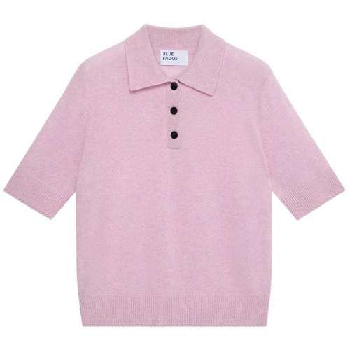 �ۻ��㣺����� 155/76A/XS ��100%ɽ���ޡ�BLUE ERDOS����POLO�����������B255A0010 1084Ԫ