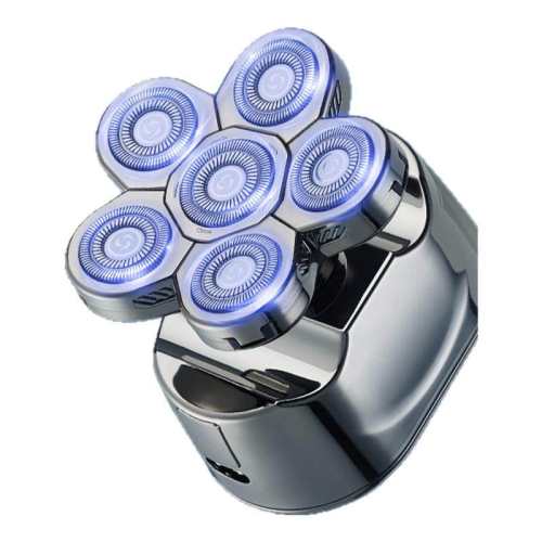 �ۻ��㣺����ͷ�¿����뵶���ͷ�������� Լ������ͷ���ͷ������ʿר�ùκ����๦�ܵ綯���뵶�Թι�ͷ 139.04Ԫ