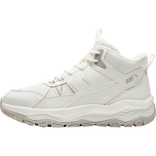 ������/���̻�-1 35.5 ��̤̽ɽ��ЬŮ�˶�Ь����Ь 217.62Ԫ