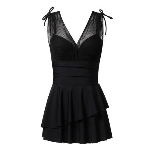 īɴ��Ӱ�� M ���ε�����ɴ����Ӿ��ŮȹʽӾװ 79.11Ԫ