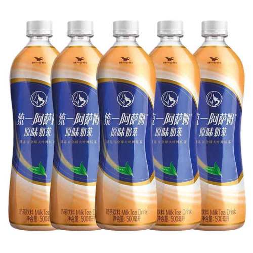 ����ķԭζ500ml*6ƿ ����ķ�̲�˿������ζ 21Ԫ