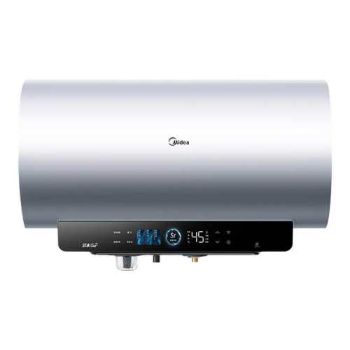 ���ĵ���ˮ��Q5SUltra��ˮ2.0ϴ�����һ����Ч��ˮʽ�Ծɻ���60L Q5SUltra-60�� 2349.4Ԫ(������)