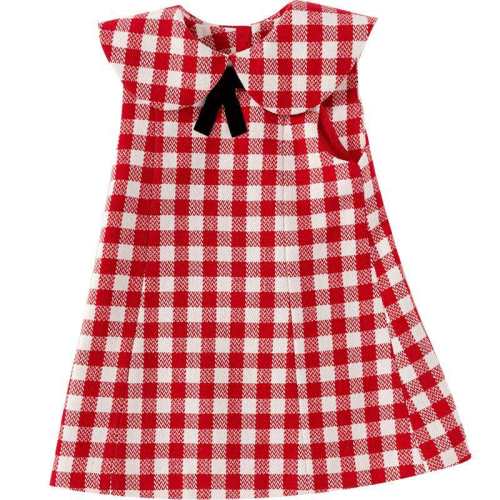 �ۻ��㣺���ɫ��00461 90cm ������������ȹŮͯA��ȹ���̸� 489.69Ԫ��3��(��163.23Ԫ/��)