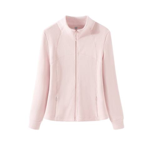 �����������ס�ǳ��#��ɫ S KYV��ά˹ҡ��������Ů��ɫ������ڵ��ﶬ����ץ�������������� 62.9Ԫ