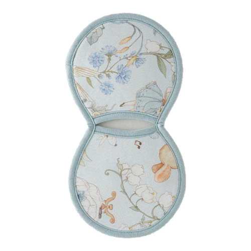 �ۻ��㣺������԰ 30cmx15cm OakFamily�����ֱ���ϯ�� 77.28Ԫ��2��(��38.64Ԫ/������88VIP 95��)