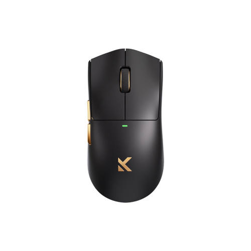 ���� K7 Ultra ������� ����� �ڽ�ɫ 390.15Ԫ(������)