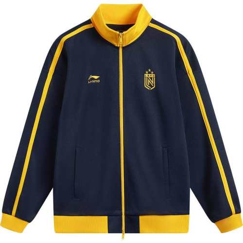 �ۻ��㣺���ɫ S �����������Է��������� 585.69Ԫ��3��(��195.23Ԫ/��)