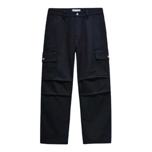 ����ֱͲ��+��ɫ+TP1EV50127 170/74A ������������������ʿ2025�ﶬ�¿������ֱͲ���п��ɳڸп��� 1277.44Ԫ��4��(��319.36Ԫ/��)