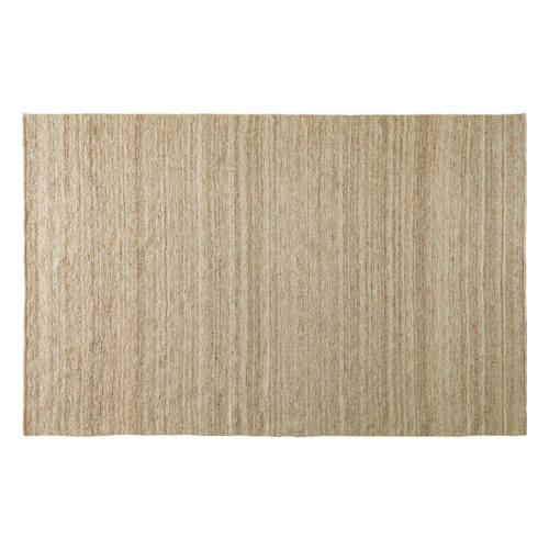 ����÷��-��̺(����ɫ)��ӡ�Ƚ��� �ֹ���֯�� �������ơ�24h��ר��ʵ��Ч��ͼ?��ѯ�ͷ� ӡ�Ƚ��ڴ��ֹ���֯�޽�������̺ 1057.21Ԫ