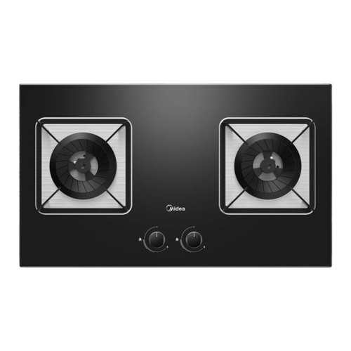 ��ɫ ��Ȼ�� Midea/����Ƕ��ʽ�����ȼ���� 859Ԫ