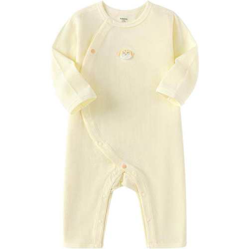 �ۻ��㣺�̻�30199 52cm ��������������������װ˯�� 199.71Ԫ��3��(��66.57Ԫ/��)