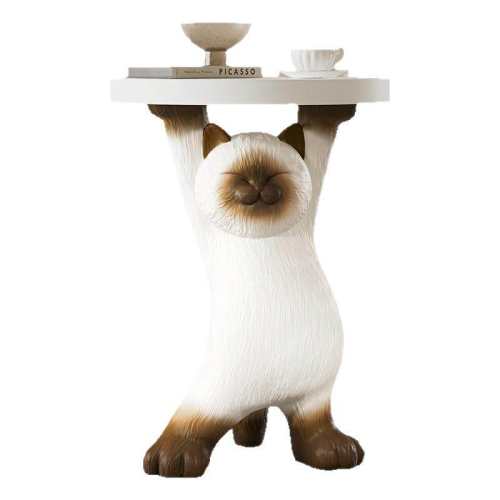 (=^?��?^=)��èè�ٸߡ�����è������ر߼� ������è��ڼ������߼��������� 189Ԫ