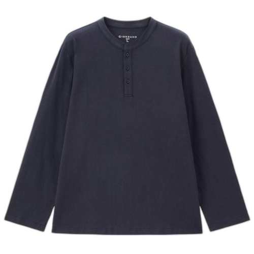 01 ��־�� S Giordano���䴿ɫT������ 59.7Ԫ