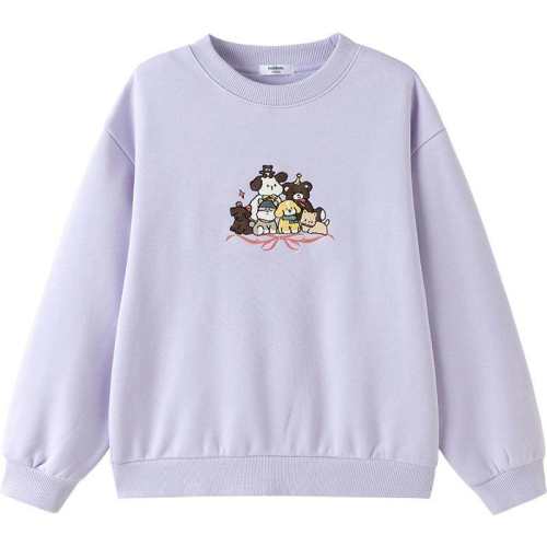 �ۻ��㣺������ 110cm ��������balaOne���¼������³� 289.71Ԫ��3��(��96.57Ԫ/��)