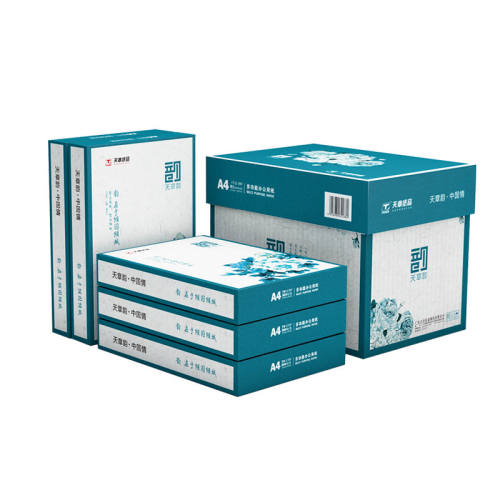 ������װ������ֽƷ/70g/500ҳ/�� ��������a4��ӡֽ�칫��ֽ70��80�˴�ӡֽ5��500ҳ/���칫��ֽa4��ɫֽ�ݸ�ֽѧ����a4ֽ��ɫ��а�װ 14.9Ԫ