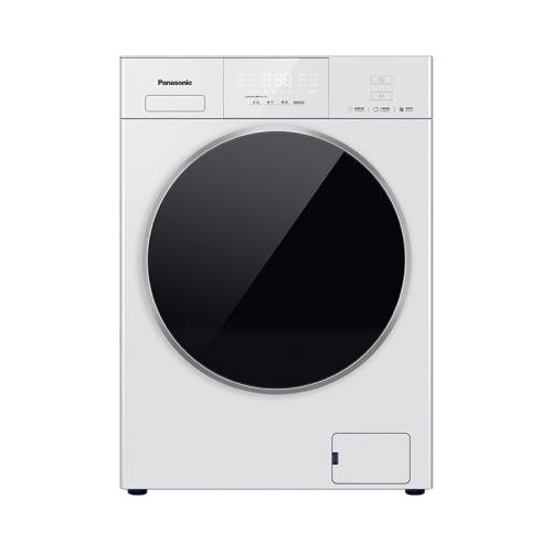 Panasonic/���� ���¹�5.0 10kg ��Ͳ XOG100-F2F1 XQG100-F2F1  3484.28Ԫ(������)