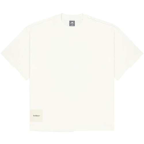 �ۻ��㣺BK NEF28241 XS NEW BALANCE ��Ů���� 349Ԫ