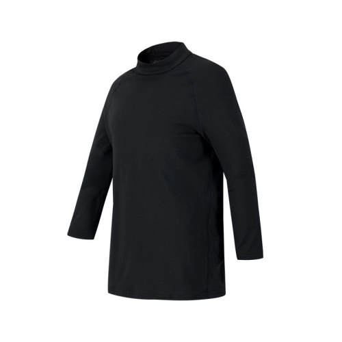 ƴ�ӷ����� 6 �Ͽ�ٯ��ͯ��ѩ�����ٸɱ�ů 34.9Ԫ