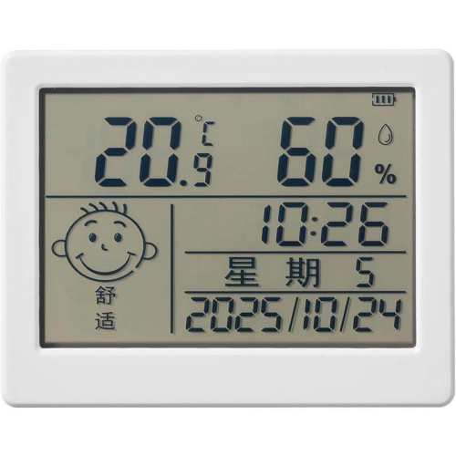 �ۻ��㣺��pro�� �����������ʾ+������+�ɹҿ������ղؼӹ��͵�ء� �ݰ�����ʪ�ȼ����ڼ��þ�׼ 17.09Ԫ(������)