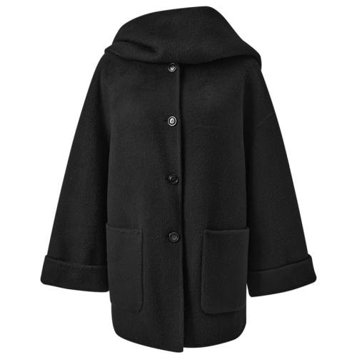 ����� 155/80A/S ��100����ë������2025�����¿�Χ����˫���ش���ë������ŮM 398.04Ԫ