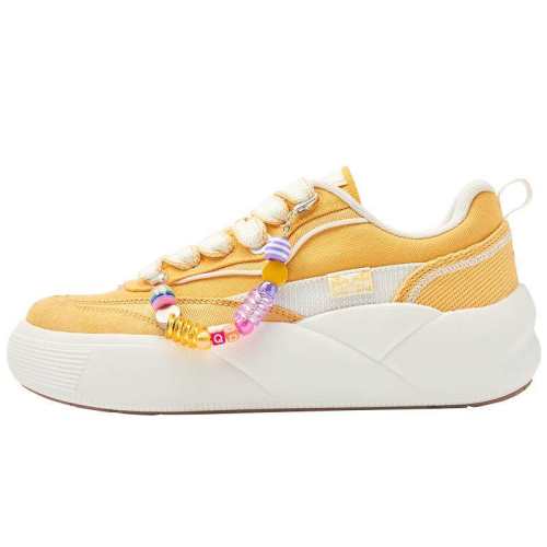 �쳿��/˪���� 35 �ǵ�2025�¿��Ь������ɫ�ٴ����ʰ�ЬŮ���˶�Ь���������� 386.16Ԫ��3��(��128.72Ԫ/��)