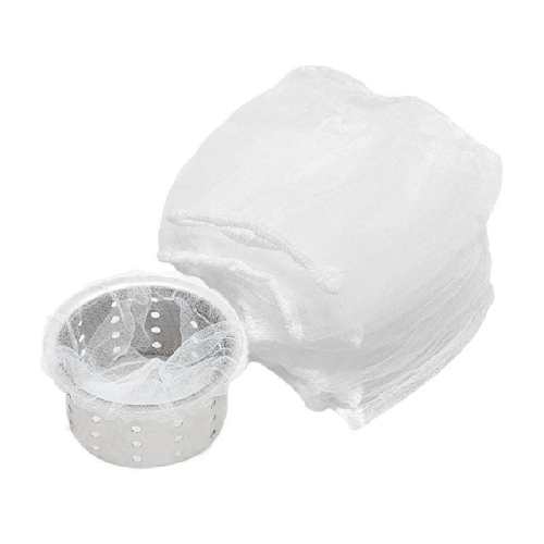 90-180mm 1000ֻ���ܿ�ˮ�۹����� 33.24Ԫ