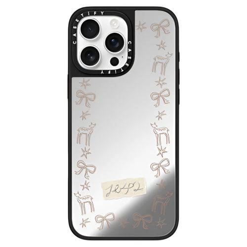 iPhone 15 Pro ����-�ڿ�MagSafe�� CASETiFY ���ȵ�ɭ���ؾ� ��Ұ�ξ� ������ƻ��iPhone17ProMax/17Pro/16ProMax/16Pro/15ProMax�����ֻ��� 837.9Ԫ��3��(��279.3Ԫ/��)