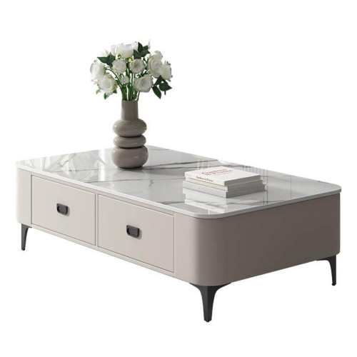 ���ڲ�����1.2M�Ұ�輸-���Ͱ�ɫ DDC�ִ���Լ�����Ұ�輸���ӹ� 700.4Ԫ(������)