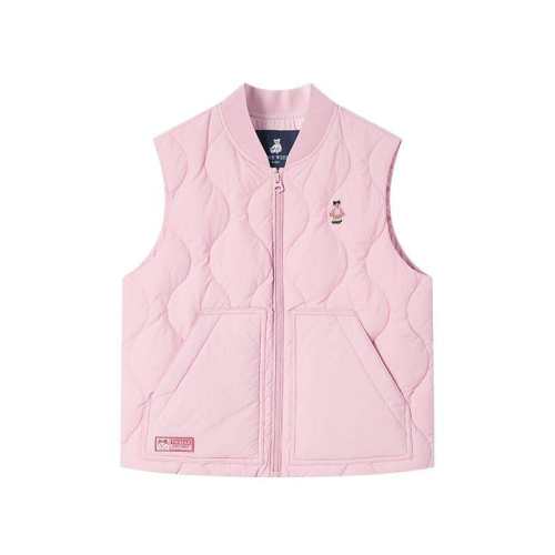 ��ɫ 130cm Teenie Weenie Kids�������ޱ��� 293Ԫ