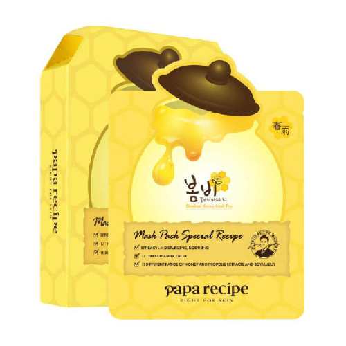 papa recipe/���� ��ɫ�������� ��Ĥ���� ��ˮ��ʪ 6Ƭ 42Ԫ