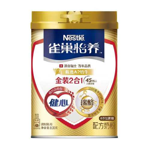 ȸ���������̷�800g��1�ޡ�1�� 149Ԫ