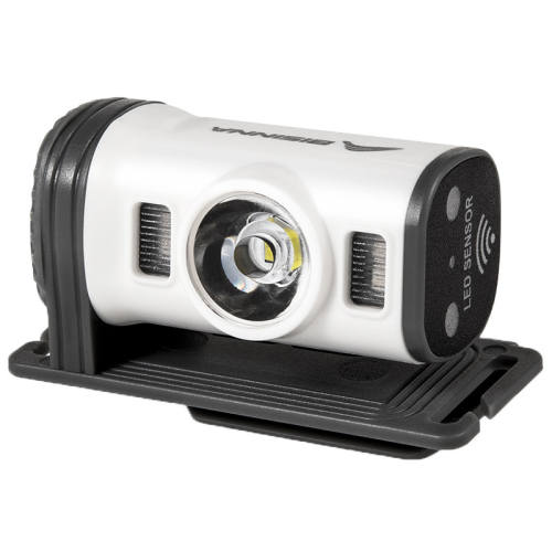 ��3-5h����/���ָ�Ӧ����ƴ�� ��ɽ�ǻ���ҹ��ͷ�Ƴ�ǿ����̽·��ͷ��ǿ���Ӧ��ҹ�г���̽�յ� 29.9Ԫ