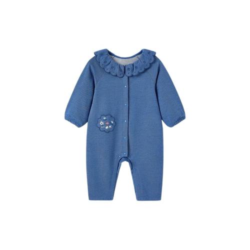 ��ţ���� 66cm ���̳�ͬ�Ӣ��Ӥ���·�Ů��������ţ���������¿�������� 166Ԫ