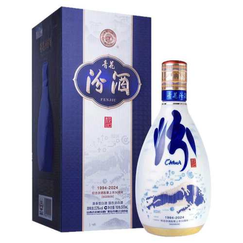 �ۻ��㣺500ml*1ƿ �໨20�ھ� �����Ʊ����30���� 453.1Ԫ