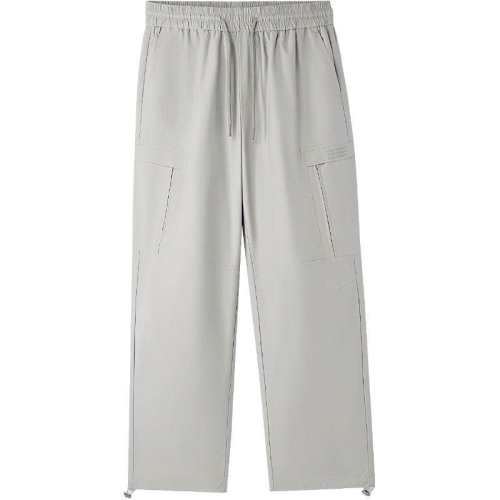 ���塤��Ҫ�ش��� ��ɫ3C 170/78A ����֮����������ֱͲ���г����� 143Ԫ