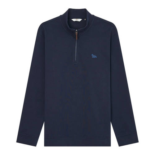 ����ɫ 48 ����������������������������ʿ2025�ﶬ���г���t���ٴ����� 765.45Ԫ��3��(��255.15Ԫ/��)