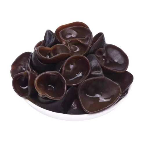 ���¿ͣ�����ɽС���250g ������ľ������ˬ��|��1��μӹ� 10.29Ԫ