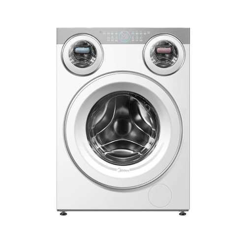 Midea/���� �ɰ��� 10kg ��Ͳ MD11DDEX  4249.15Ԫ(������)