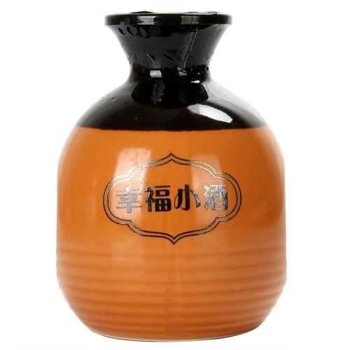 �ۻ��㣺�Ҹ�С��45��*250ml*1ƿ ����С������250ml/�� 95.34Ԫ��3��(��31.78Ԫ/��)