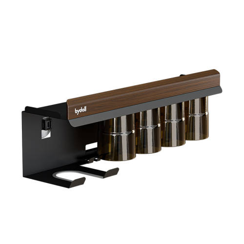 ���ں���ľ��˫�˿�+����+��������� ������ˢ������������������ڱ�ˢ�������ɱڹ�ʽ�綯��ˢ�Ҽ� 216.99Ԫ��3��(��72.33Ԫ/��)