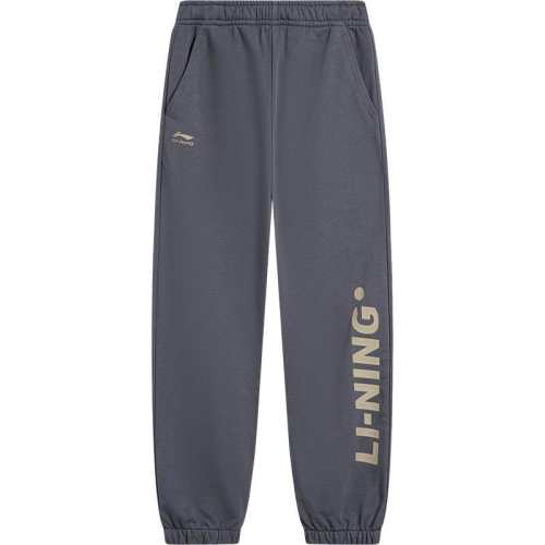 �ۻ��㣺��ɫ 110 ����ͯ��Ůͬ����������ͯװ 89.3Ԫ