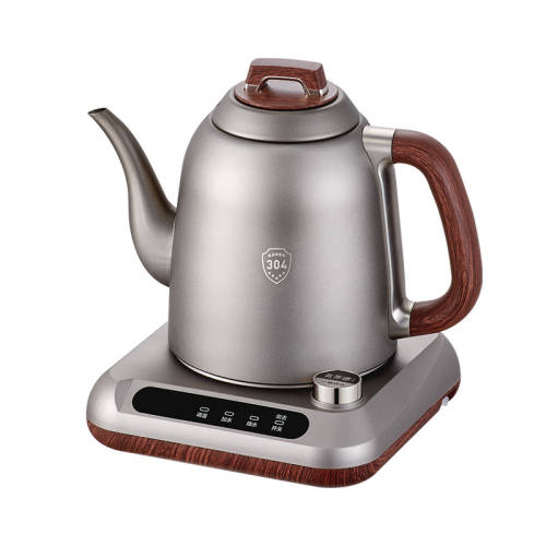 ���ײ���ˮ-Ͱװˮ�����ľ��/һ���ǿ� ȫ�Զ���ˮ����ˮ�����¯ 179.1Ԫ