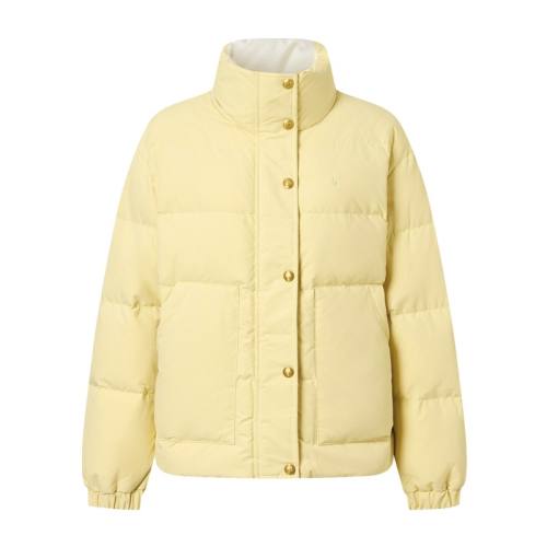 �װ� 155/S POLOWALKŮʿ���޷�������׶̿� 494.84Ԫ