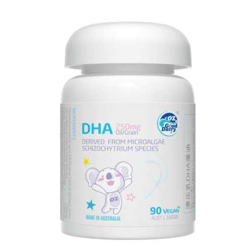 �ۻ��㣺����Ӫ�����������ͽ���DHA90��/ƿ*2ֲ�ｺ�Ұ��޽��ڱ���Ӫ��Ʒ 565.33Ԫ(��88VIP 95��)