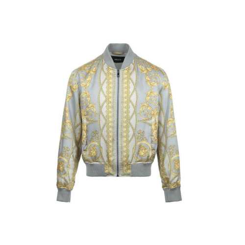 �ۻ��㣺��ɫ 46 ����Ӫ��Versace/��˼����Ʒ��ʿ�����ӡ���������������п��޷� 8444.55Ԫ(��88VIP 95��)