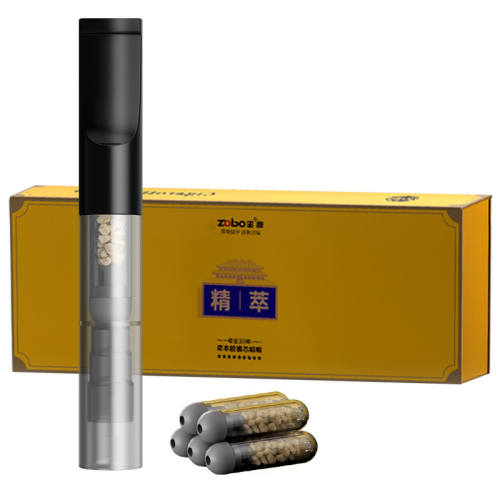 69�ء���о�ͽ��ҡ����� 1С�� ZOBO����һ���Ի�о����������� 49.62Ԫ��2��(��24.81Ԫ/��)