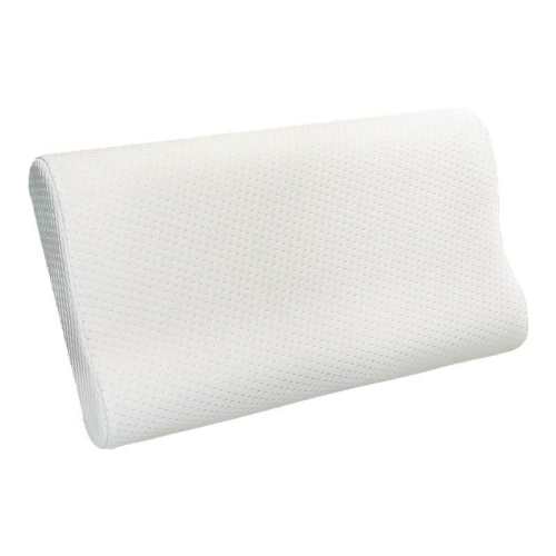 90-120mm ��ɶ���������̫���޼����� 507.96Ԫ(������)